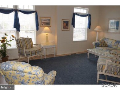 32 John Hall Dr unit 29, Ocean View, DE 19970 - photo 5