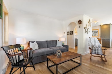 3197 Apres Ski Way unit 2, Steamboat Springs, CO 80487 - photo 7