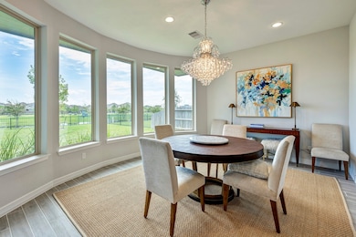 25314 Driftwood Harbor Ln, Tomball, TX 77375 - photo 7