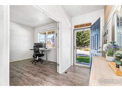 503 Buckrake St, Severance, CO 80550 - photo 3