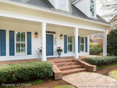 809 Murray Hill Rd, Fayetteville, NC 28314 - photo 6