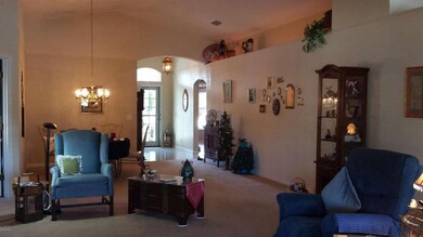 Greatroom