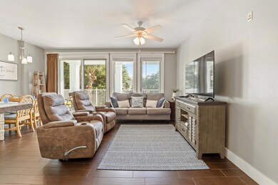 9300 Baytowne Wharf Blvd unit 410, Miramar Beach, FL 32550 - photo 2