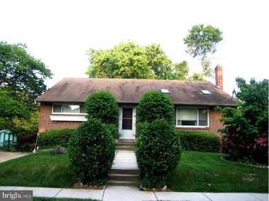 3506 Jeffry St, Silver Spring, MD 20906 - photo 2