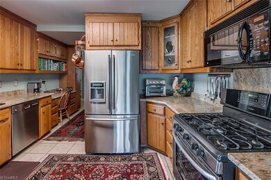 3959 Nc Highway 42 S, Asheboro, NC 27205 - photo 7