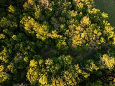 4794 SW Clem Rd, Columbus, KS 66725 - photo 7