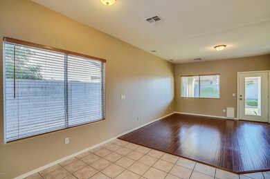 Woodside-8