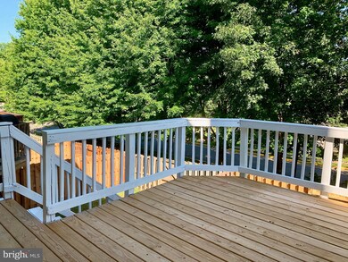 109 Sterling Ct, Stafford, VA 22554 - photo 6