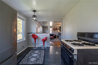 5645 West Ln, Lake View, NY 14085 - photo 6