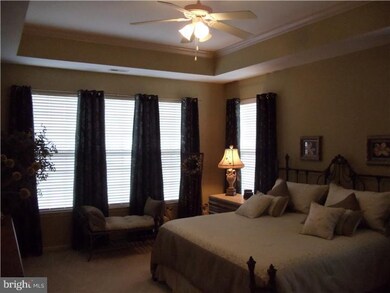 7 Lilac Ct, Sewell, NJ 08080 - photo 7