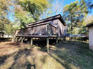 1907 River Rd, Ponce de Leon, FL 32455 - photo 7