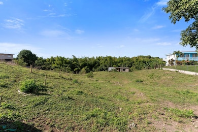 0 Carr 100, Cabo Rojo, PR 00623 - photo 7