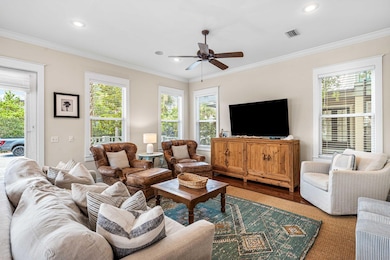 102 E Seacrest Beach Blvd, Seacrest, FL 32461 - photo 3