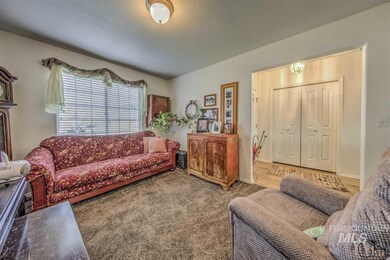 428 Fall Dr, Nampa, ID 83686 - photo 5