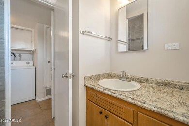 1930 E 1st Ave, Mesa, AZ 85204 - photo 6