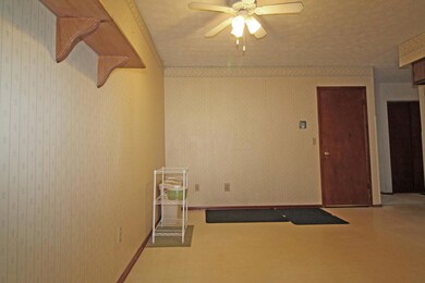 2025 Case Rd, Columbus, OH 43224 - photo 7