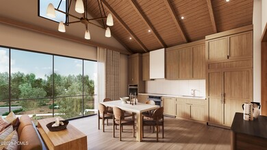 700 N Homestead Dr unit Bldg 23 Unit 102, Midway, UT 84049 - photo 2