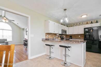 1016 Walnut Creek Drive-15