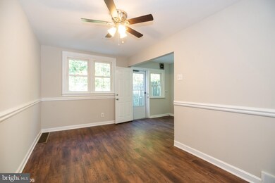 179 Blanchard Rd, Drexel Hill, PA 19026 - photo 5