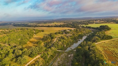 3067 Ranch Road 1888, Blanco, TX 78606 - photo 7