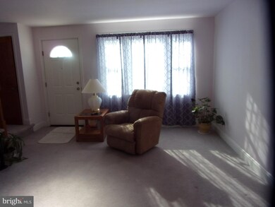 3314 E Northern Pkwy, Baltimore, MD 21206 - photo 3