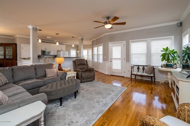 21_529AnchorWay21_mls