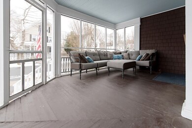 35 Riverside Place, Walpole, MA 02081 - photo 3