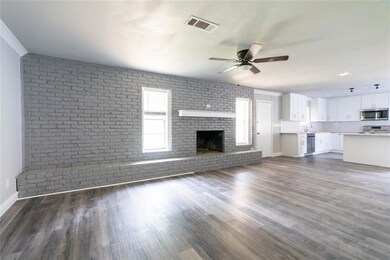 2705 Bedfordshire, Bedford, TX 76021 - photo 6