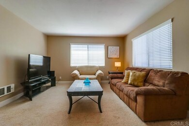 4444 Cherokee Ave unit 5, San Diego, CA 92116 - photo 6