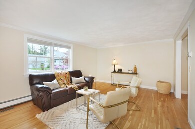 35 Stacey Cir, Concord, MA 01742 - photo 5