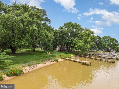 6944 Gunder Ave, Middle River, MD 21220 - photo 6