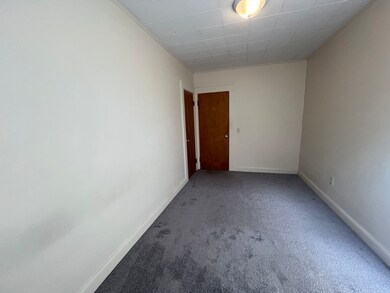 14 Chestnut St unit 1A, Wakefield, MA 01880 - photo 7