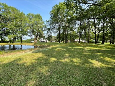 299 E Moorestown Rd, Wind Gap, PA 18091 - photo 5