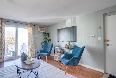 31 Symonds St unit 10, Salem, MA 01970 - photo 5