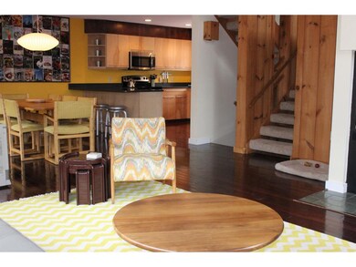 104 Easterly Rd unit 1, Lincoln, NH 03251 - photo 5