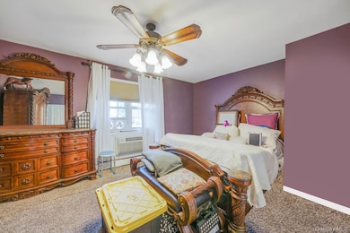 460 Old Town Rd unit 2J, Port Jefferson Station, NY 11776 - photo 7