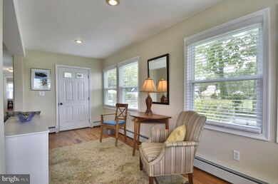 957 Arundel Ave, Edgewater, MD 21037 - photo 4