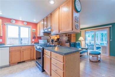 2524 Woodfield Loop SE, Olympia, WA 98501 - photo 7