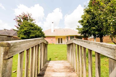 6921 Scofield Cove, Cordova, TN 38018 - photo 5