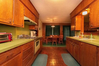 8205 Purdue Dr, Tyler, TX 75703 - photo 6