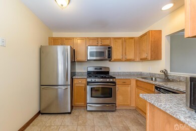 103 Adamecs Way, South Amboy, NJ 08879 - photo 4