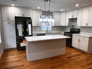 4 Dutton Ln, Merrimack, NH 03054 - photo 3