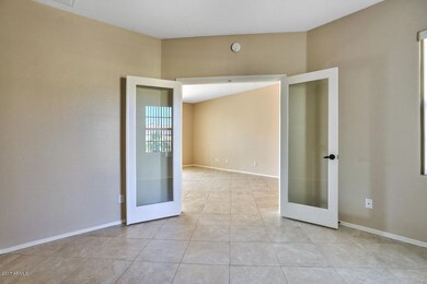 23114-North-Via-Vistosa-34