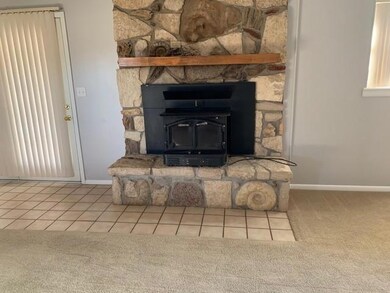 2112 Preskitt Rd, Decatur, TX 76234 - photo 3