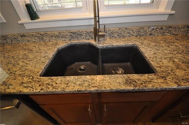 5291 Shimerville Rd, Emmaus, PA 18049 - photo 6