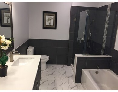 Cliveden Place unit 204, Quincy, MA 02169 - photo 7