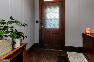 212 Helms Ave, Swedesboro, NJ 08085 - photo 7