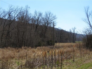 0 S 295 Hwy unit 1138449, Crosses, AR 72727 - photo 5