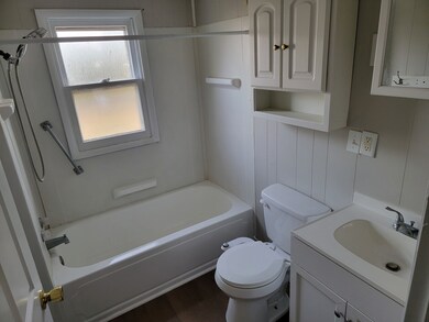 6288 Williams St, Knightstown, IN 46148 - photo 6