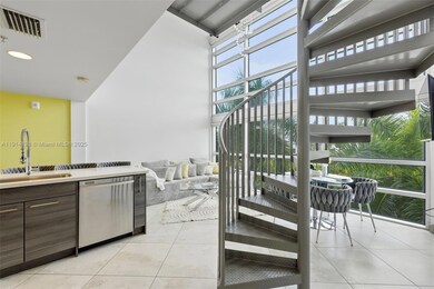 421 Meridian Ave unit 16, Miami Beach, FL 33139 - photo 6